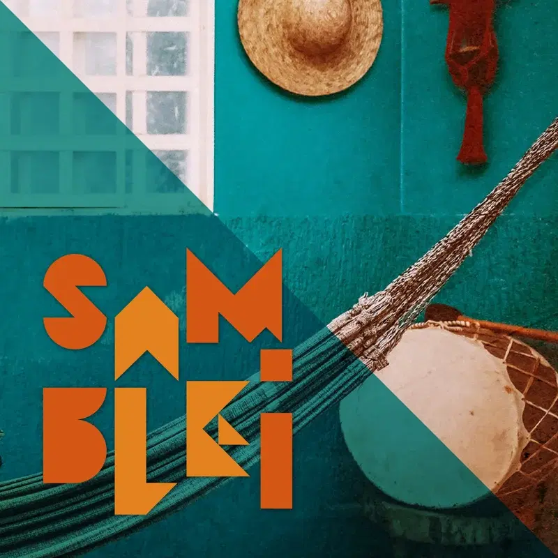 Samblei