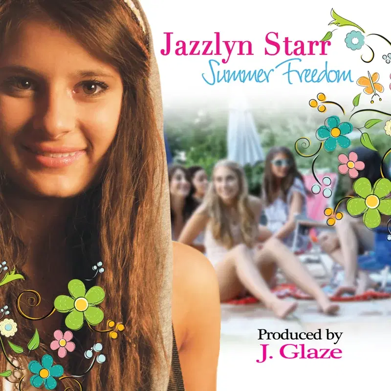 Summer Freedom