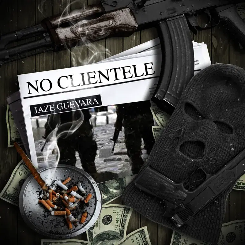 No Clientele