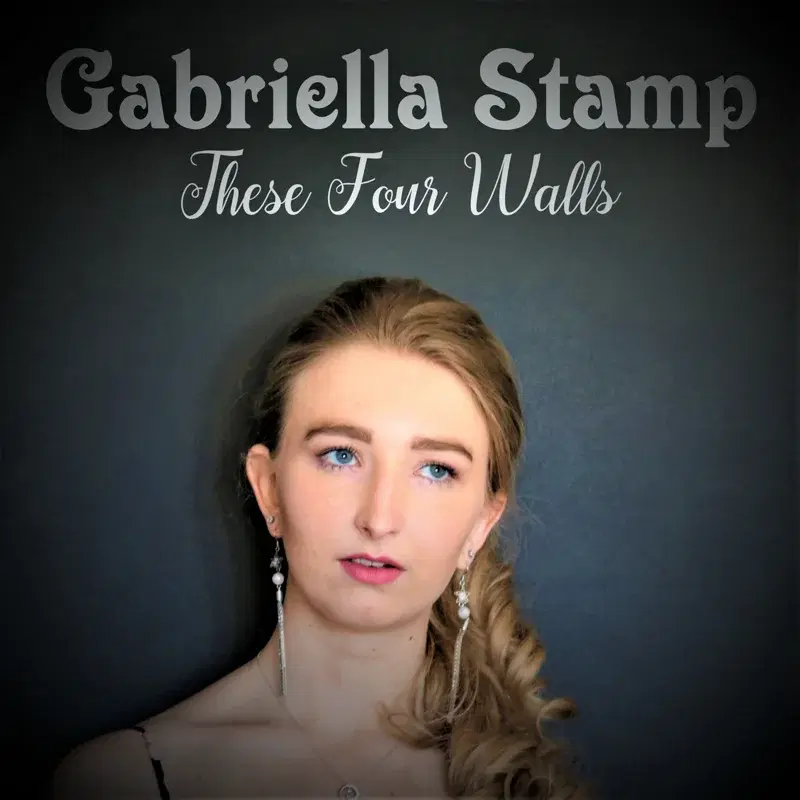These Four Walls