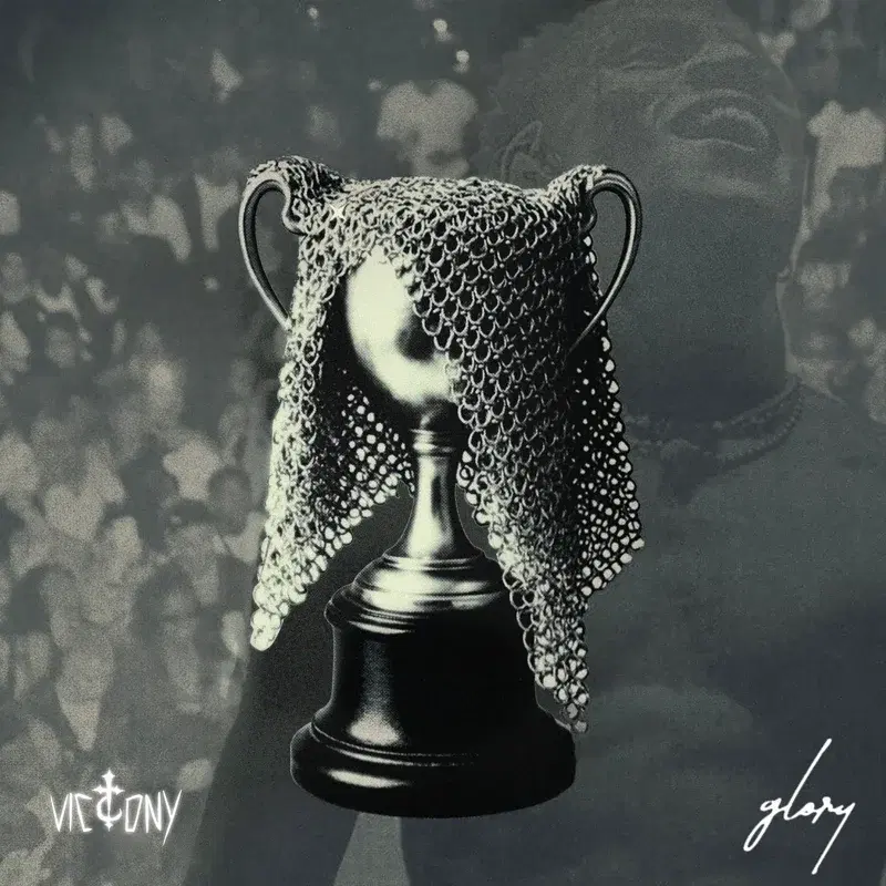Glory