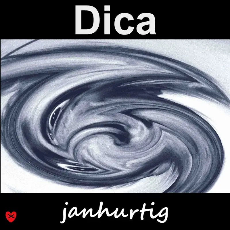 Dica
