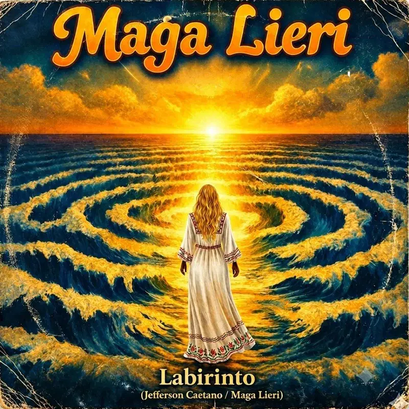 Labirinto