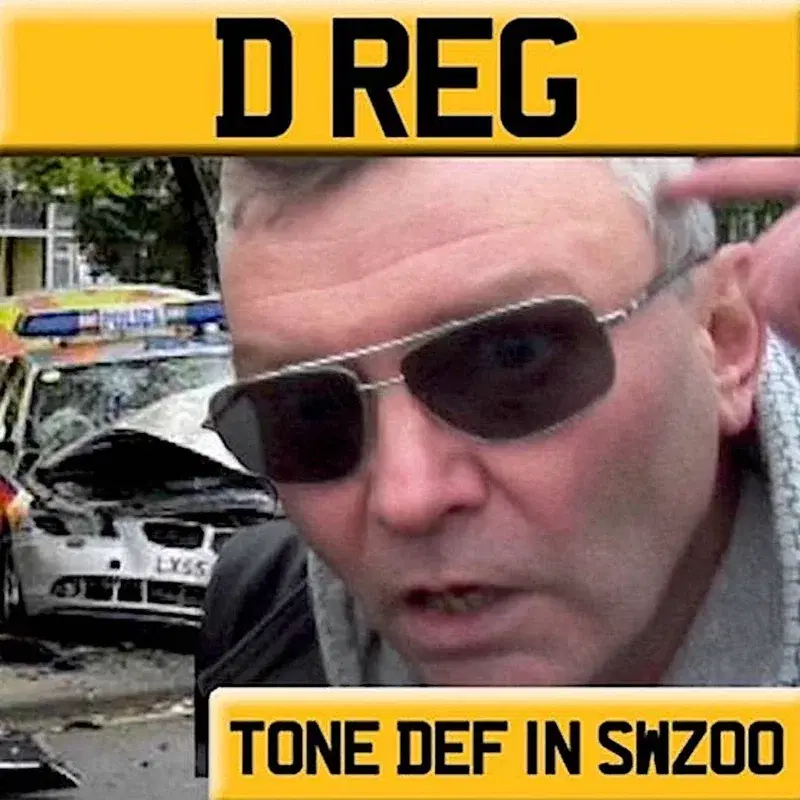 Tone Def In Swzoo