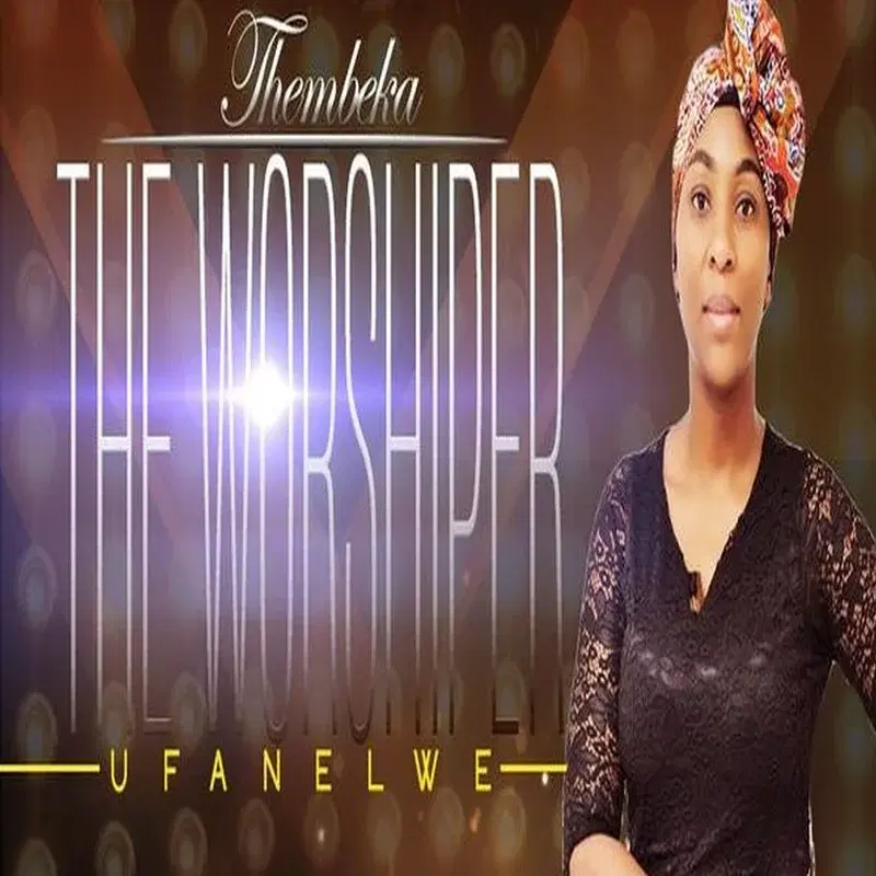Ufanelwe