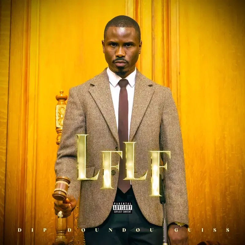 LFLF (Lepp Fii Lañu Fekk)