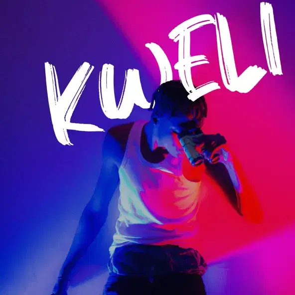Kweli