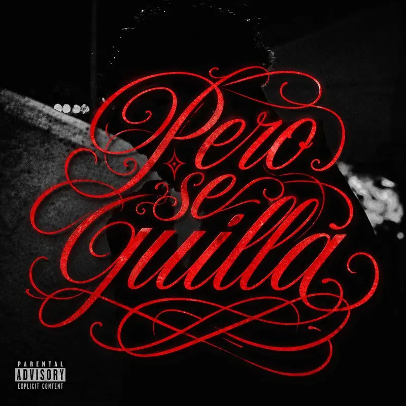 PERO SE QUILLA