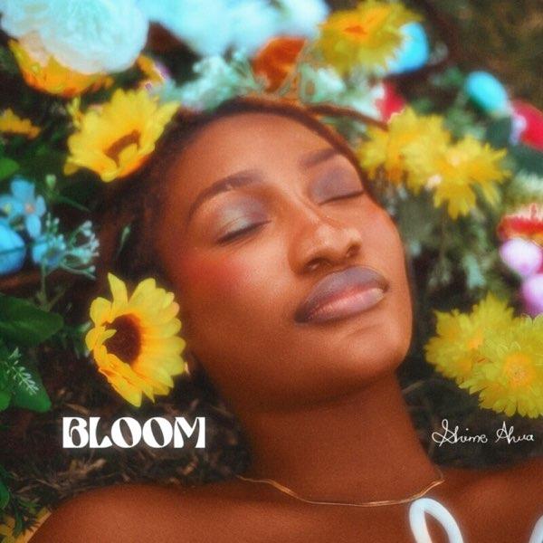 BLOOM