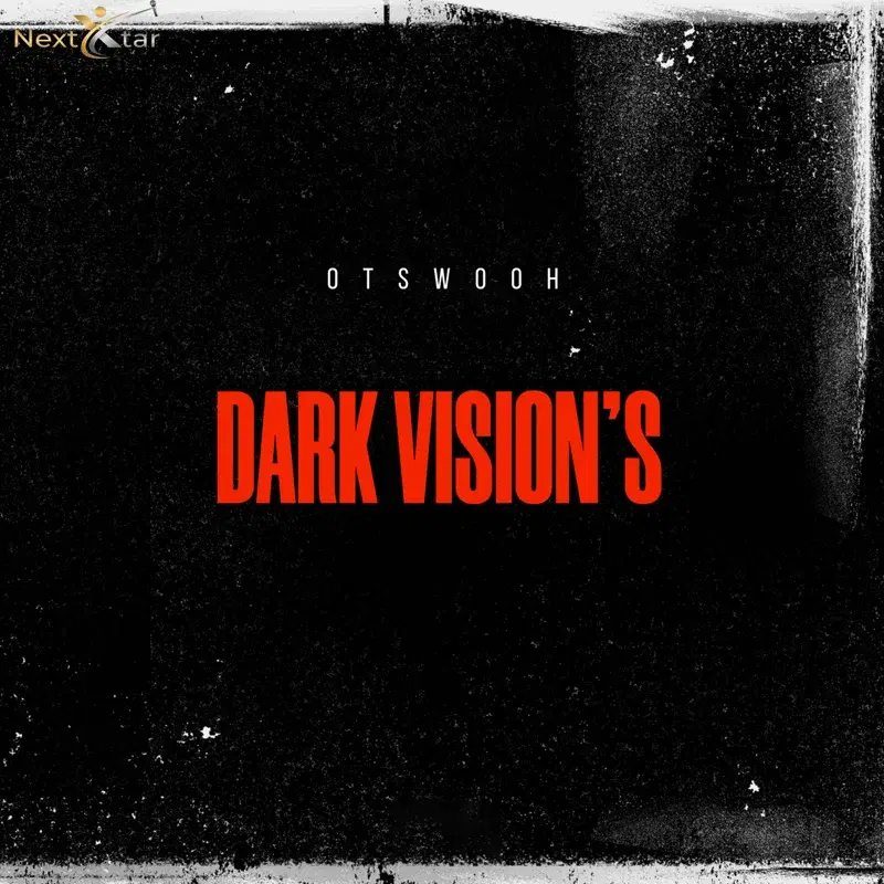 Dark Vision's