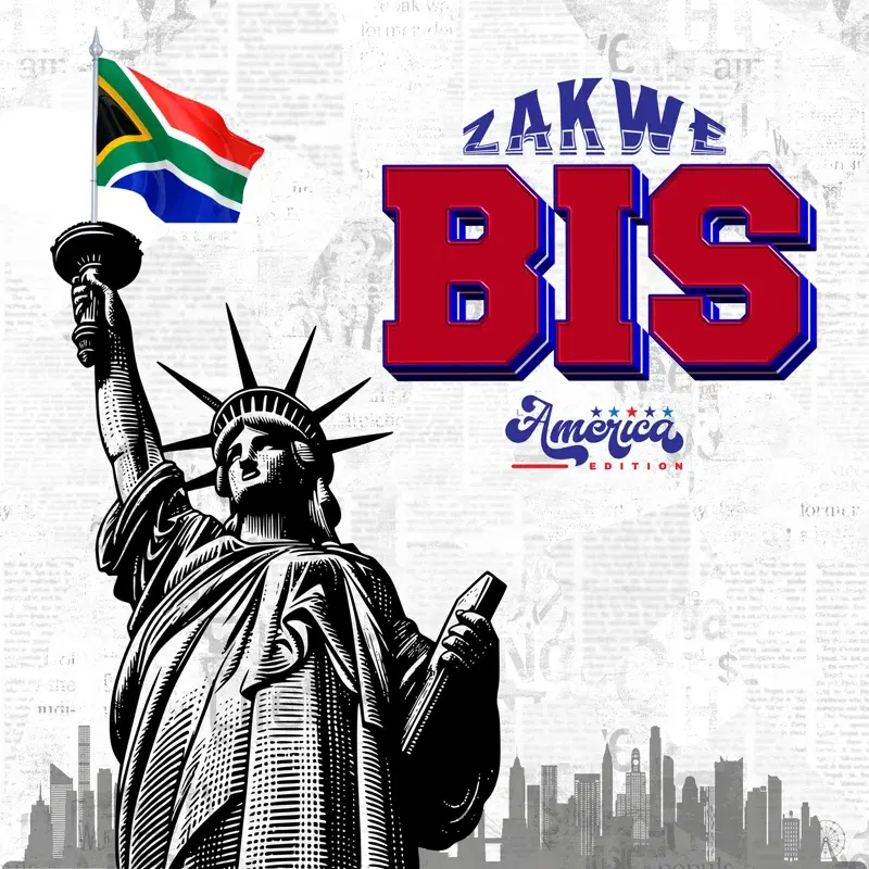 BIS