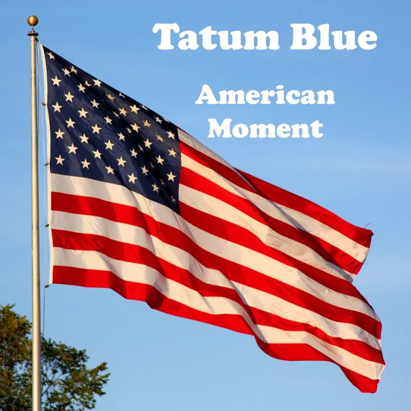 American Moment