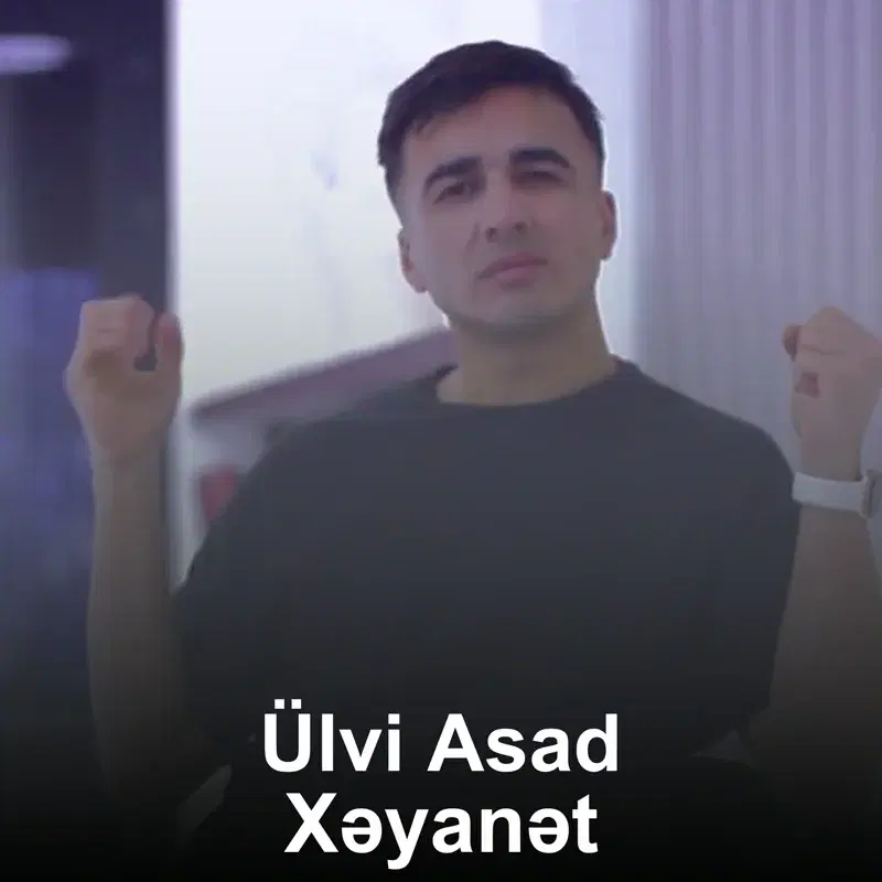 Xəyanət
