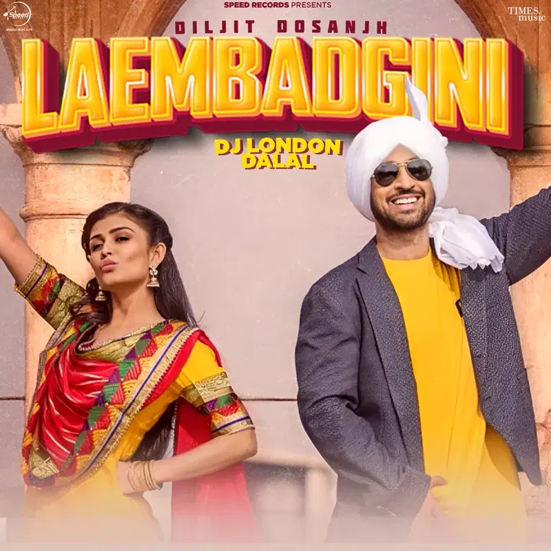 Laembadgini