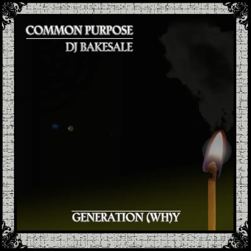 Generation Wh (Y)