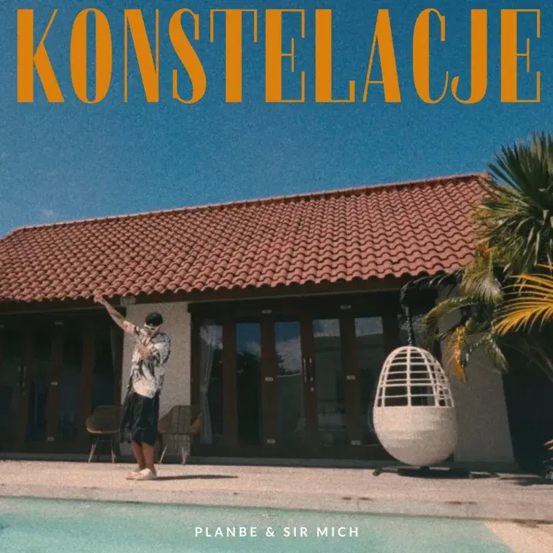 KONSTELACJE