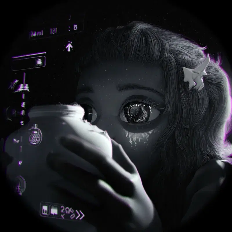 люби меня