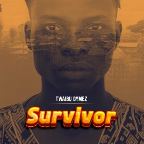 Survivor