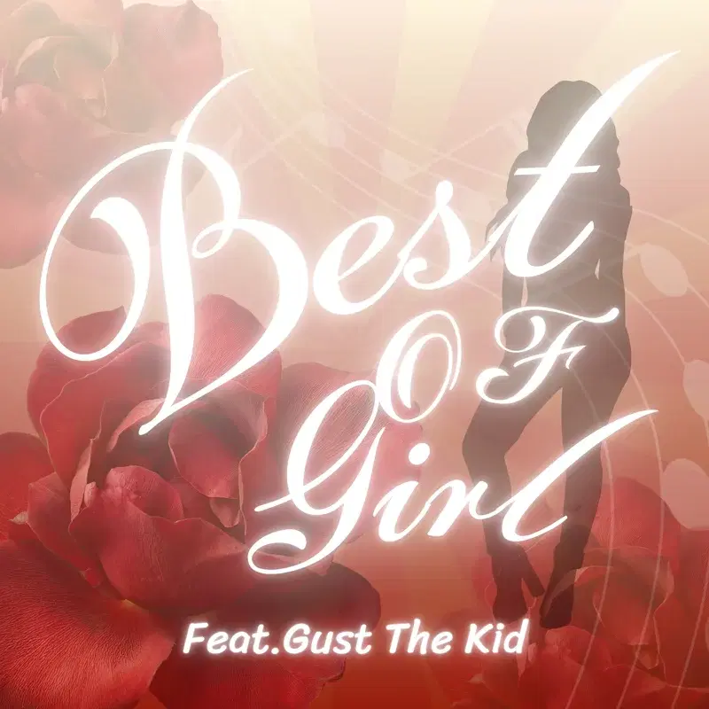 Best of girl