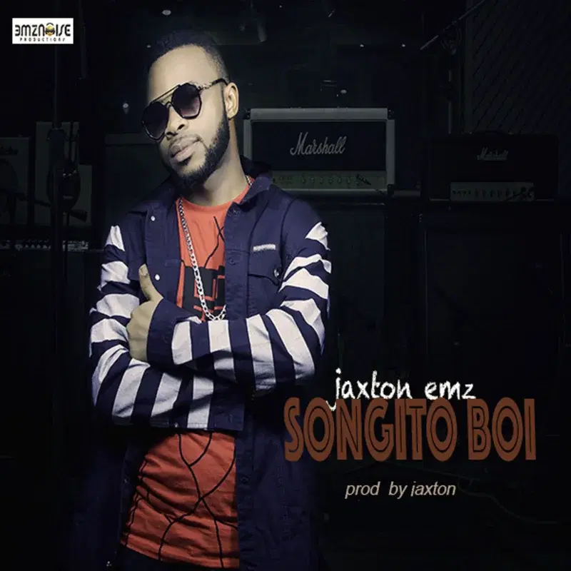 Songito Boi