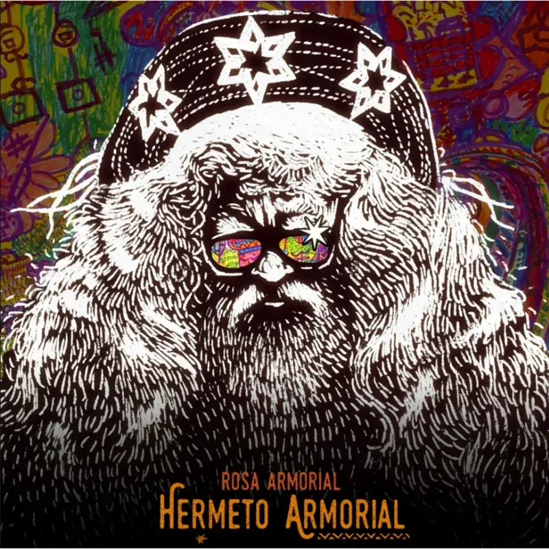 Hermeto Armorial