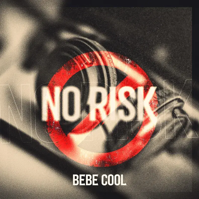 No Risk