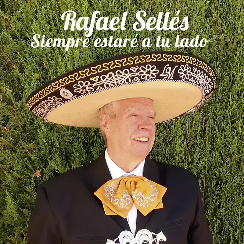 Siempre Estaré a Tu Lado
