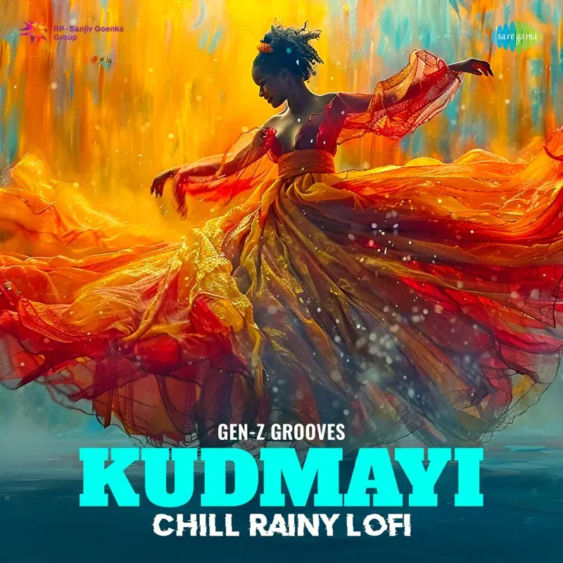 Kudmayi