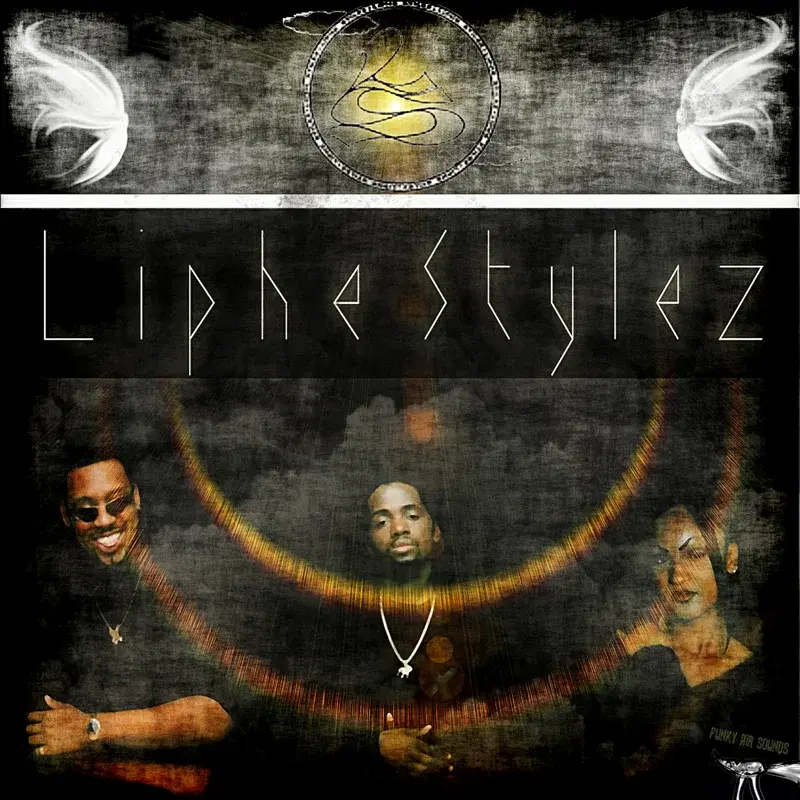 Liphe Stylez