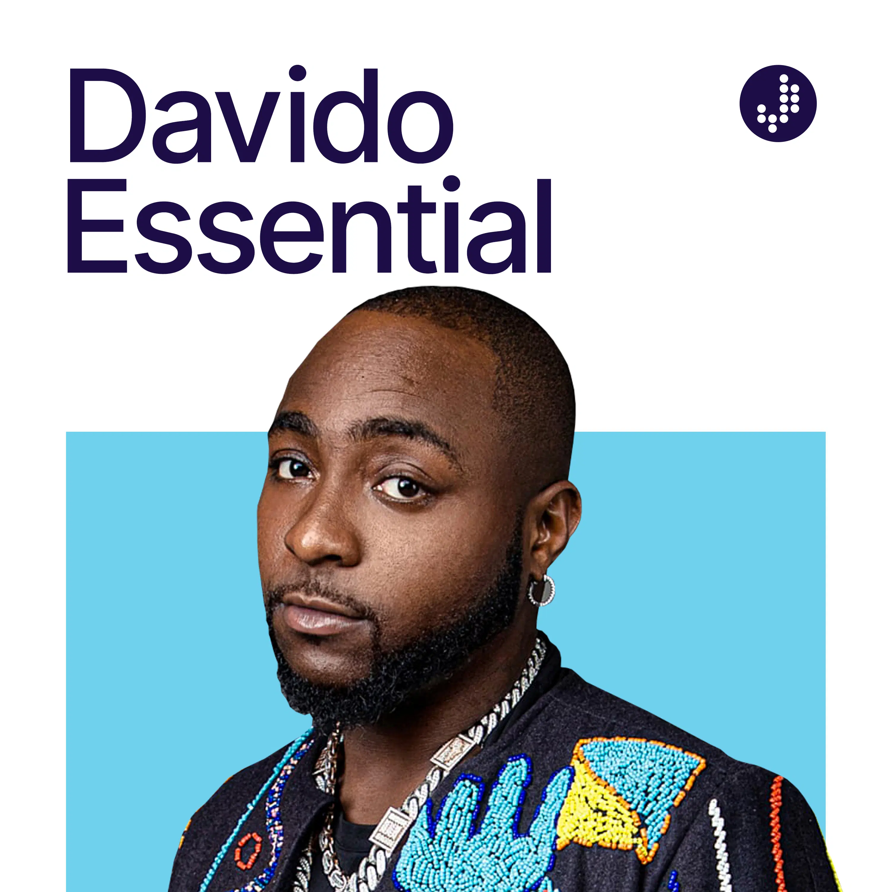 Davido Essential