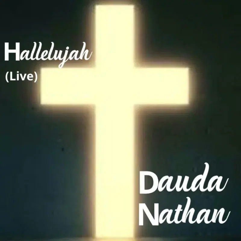 Hallelujah