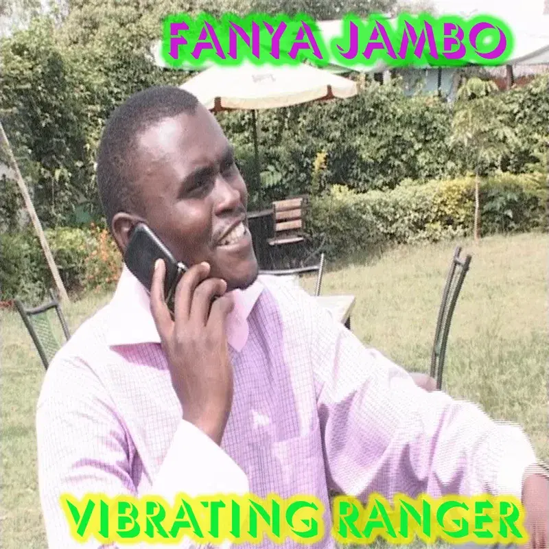 Fanya Jambo