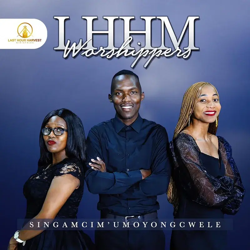 Singamcim' Umoyongcwele
