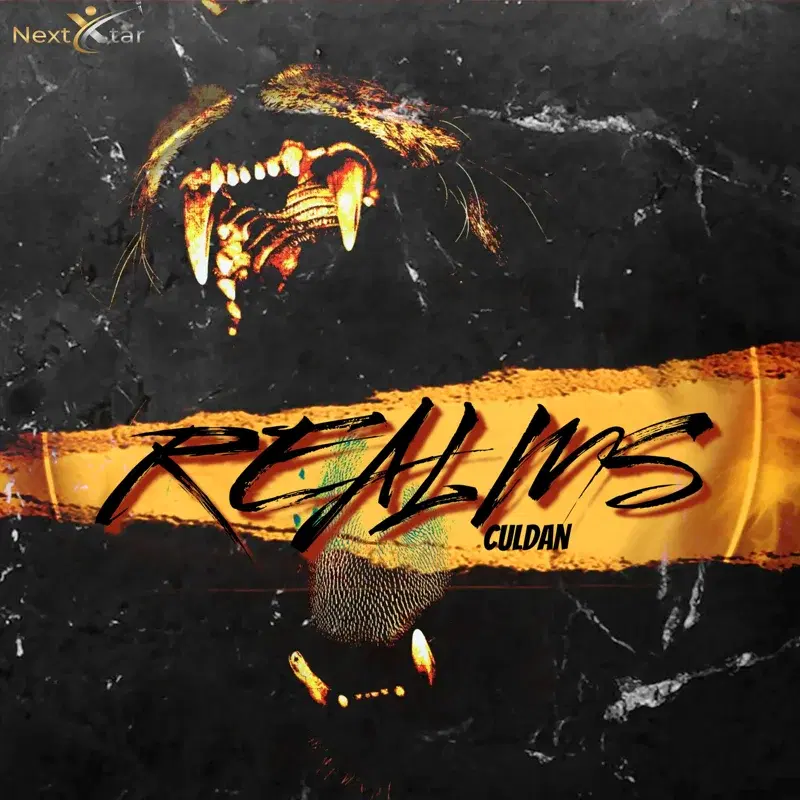 Realms