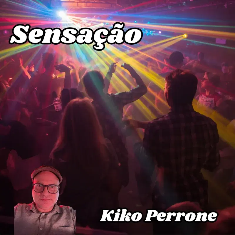Sensação