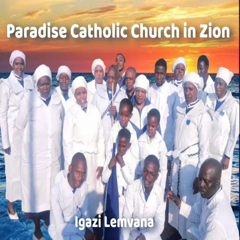 Igazi Lemvana