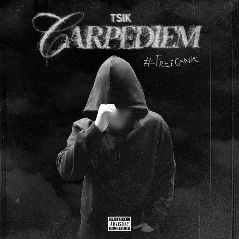 Carpediem