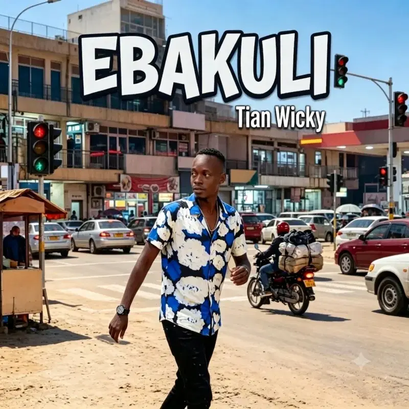 Ebakuli