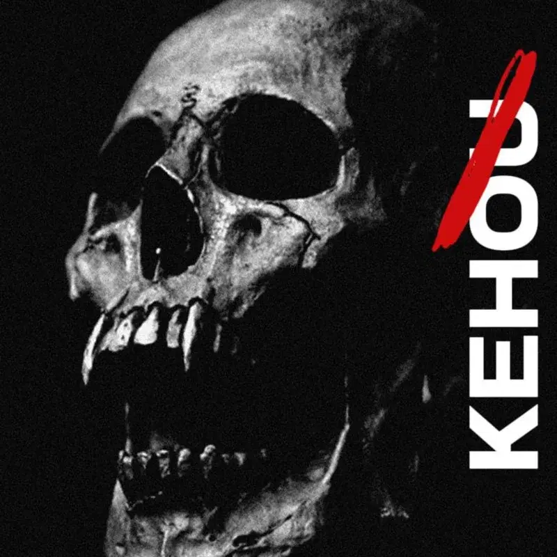 Kehou Drill #1