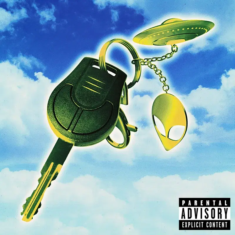 Ovni Rebaxado