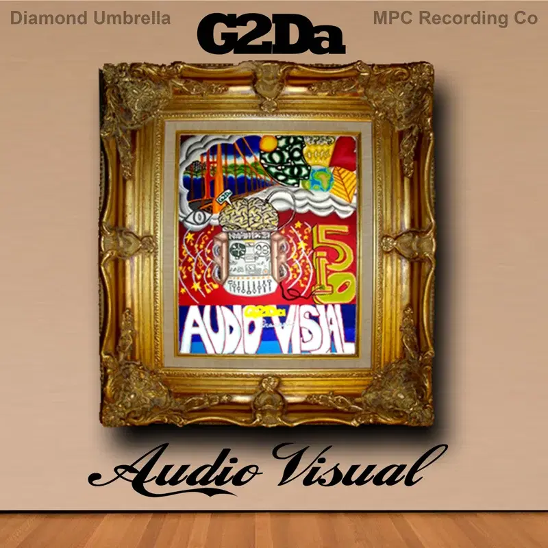 Audio Visual