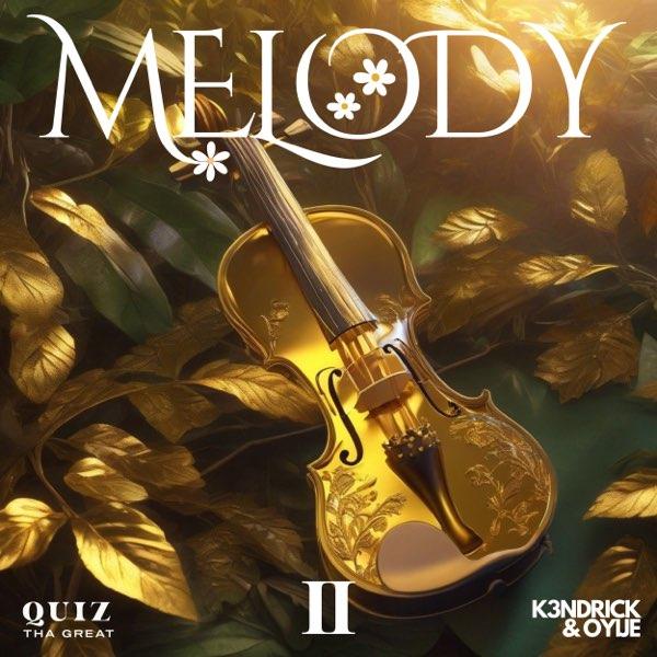 Melody II