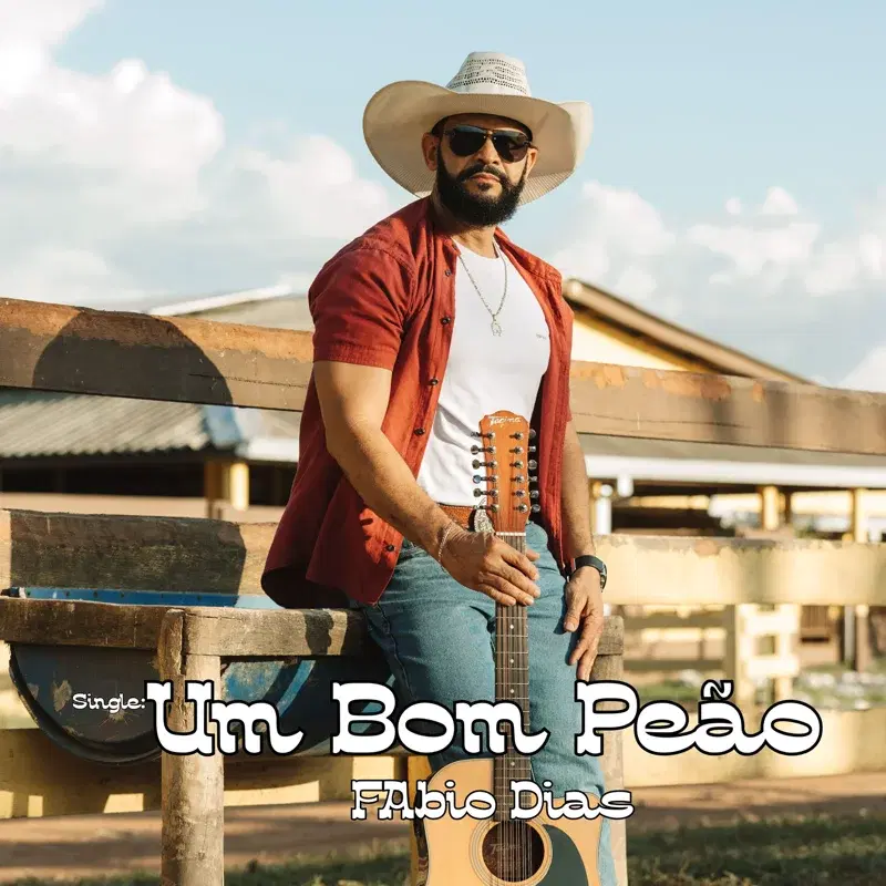Um Bom Peão