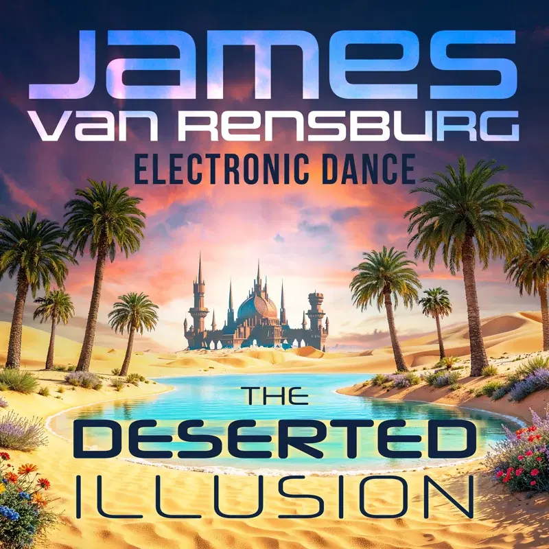 The Deserted Illusion