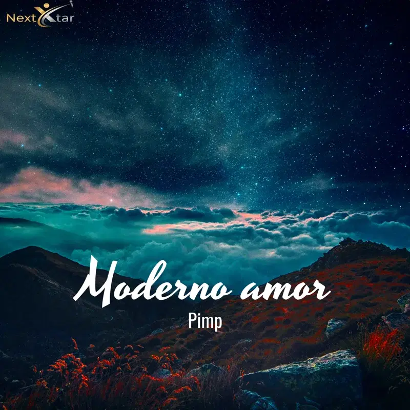 Moderno Amor