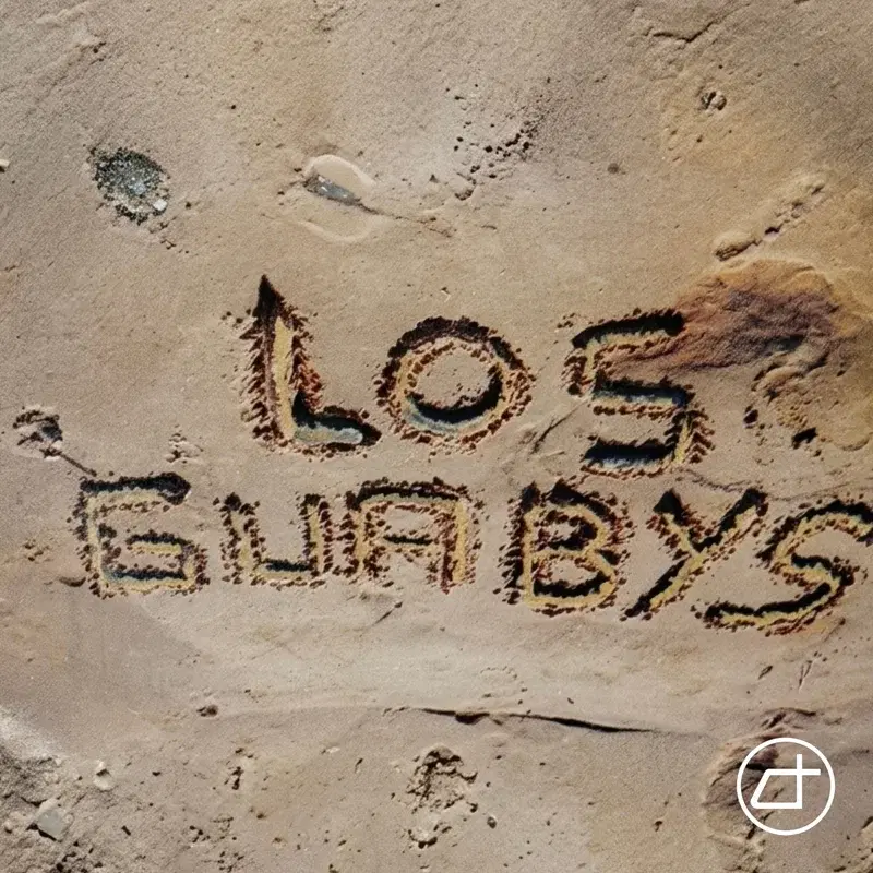 Los Guabys
