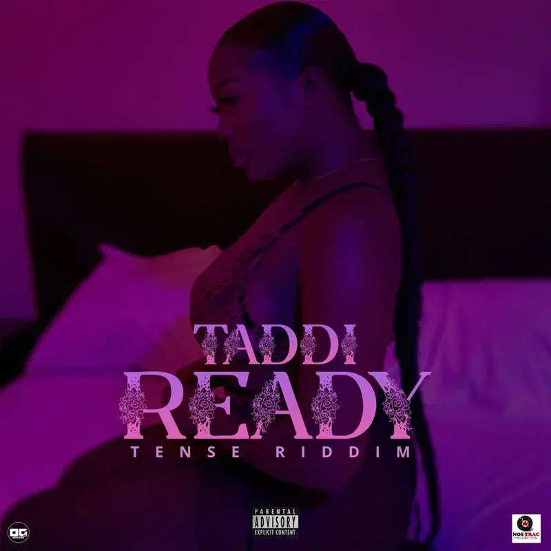 Ready