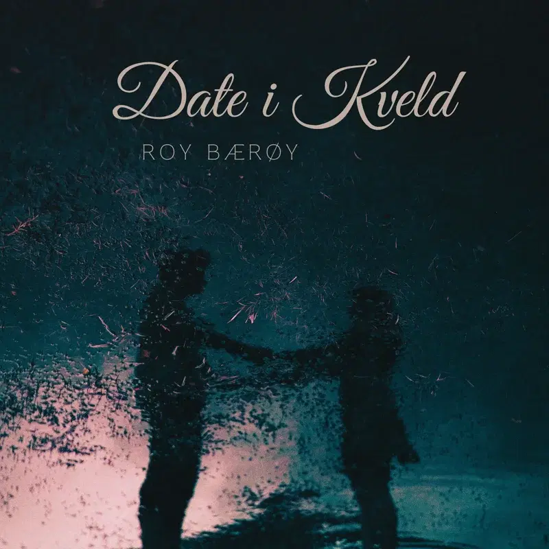 Date i Kveld