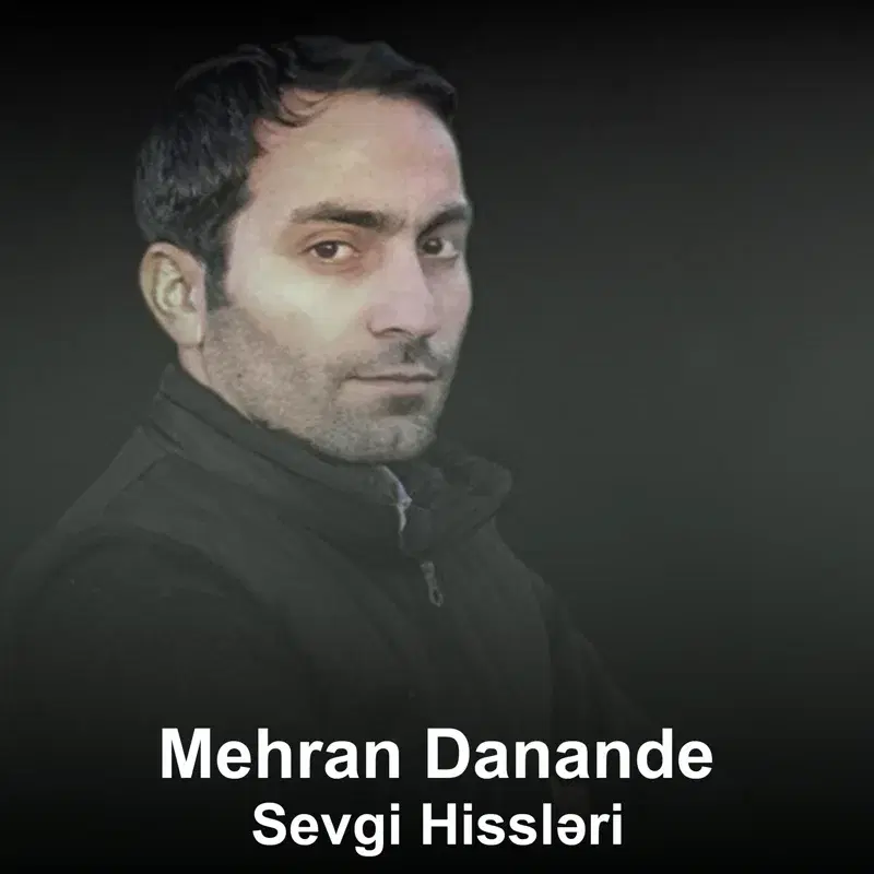 Sevgi Hissləri