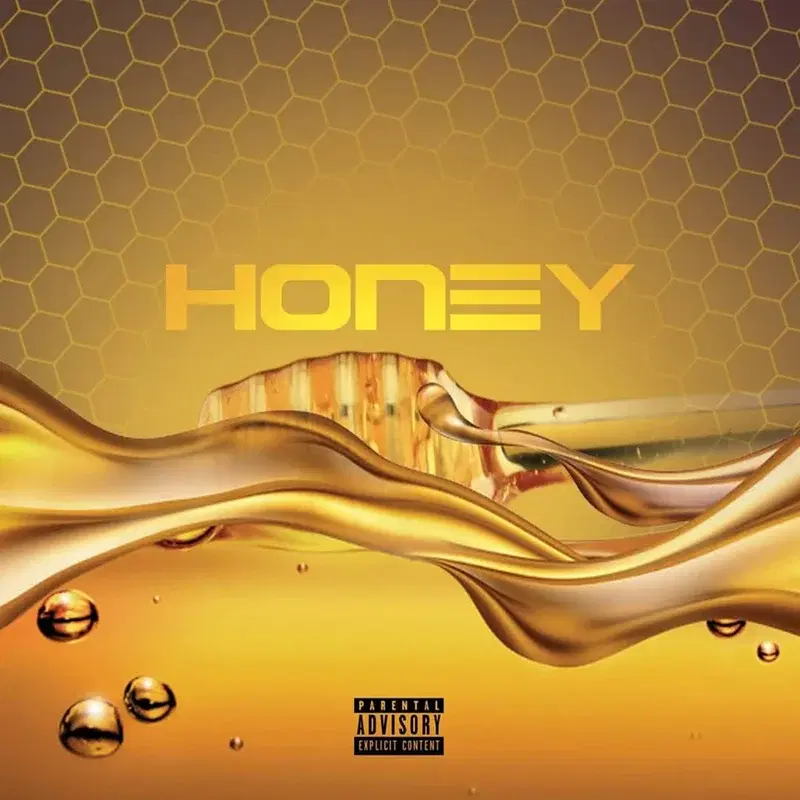 Honey
